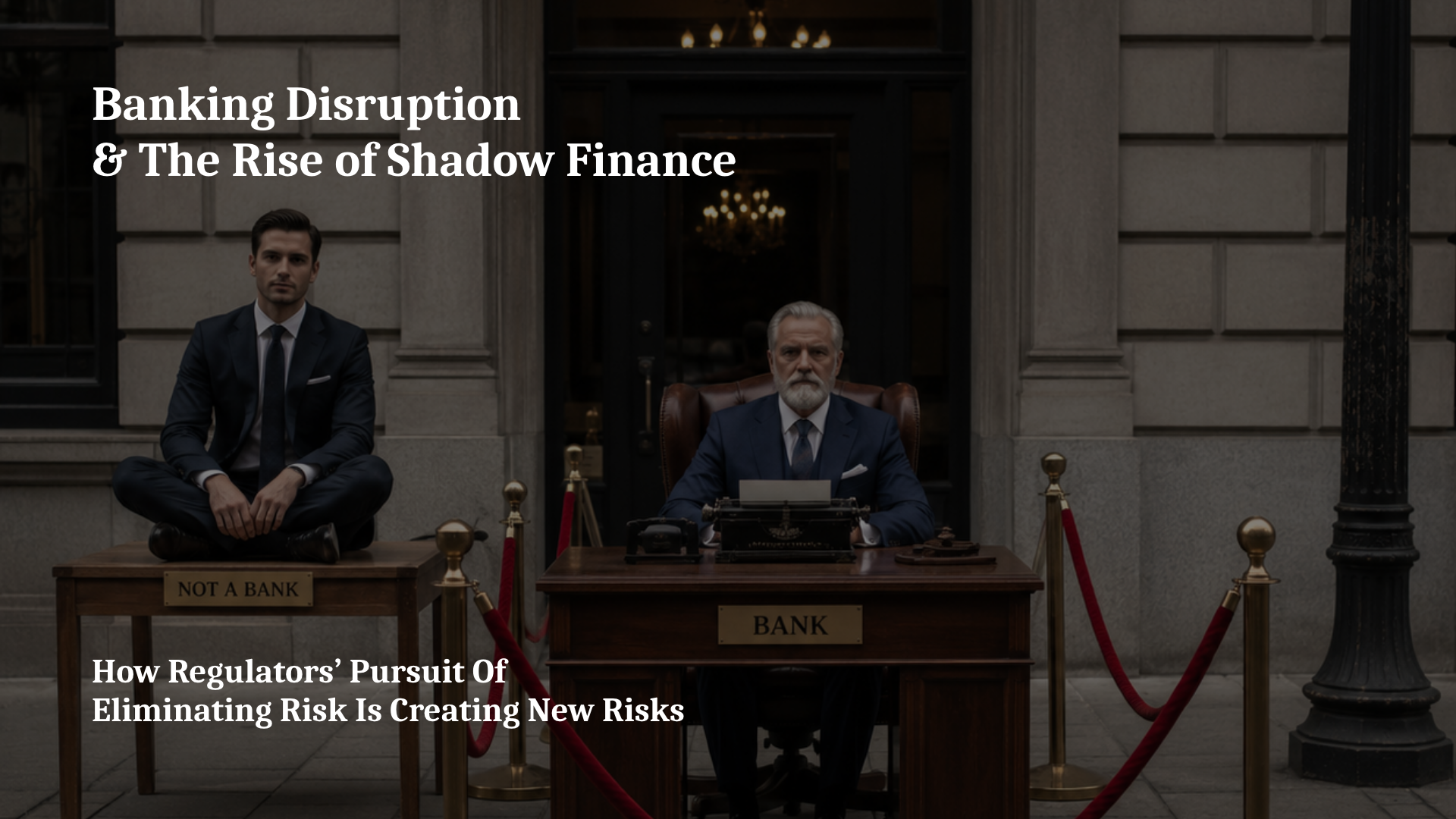 Slide 1 of 5
